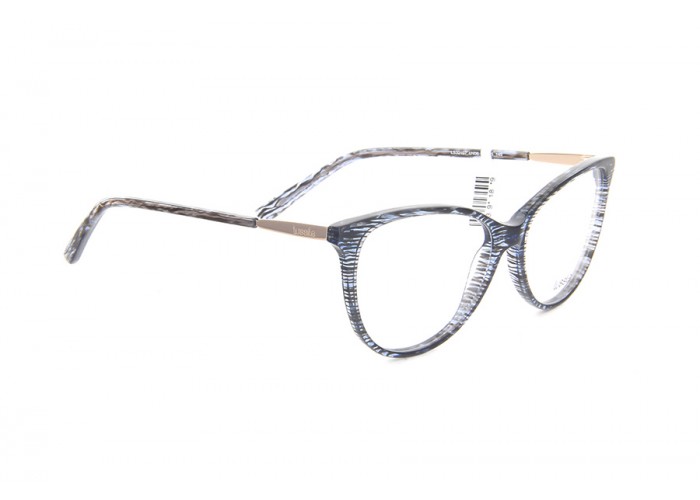 LUSSILE LS32197/LN06 53