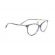 LUSSILE LS32197/LN06 53 LUSSILE LS32197/LN06 53
