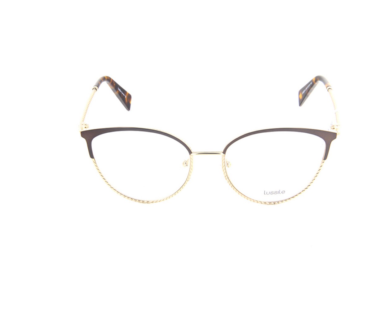 LUSSILE LS32220/LJ06 53 LUSSILE LS32220/LJ06 53