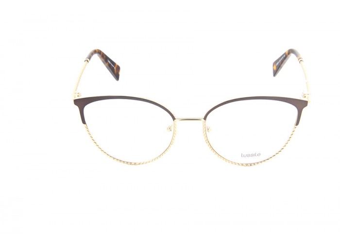 LUSSILE LS32220/LJ06 53 LUSSILE LS32220/LJ06 53