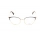 LUSSILE LS32220/LJ06 53 LUSSILE LS32220/LJ06 53