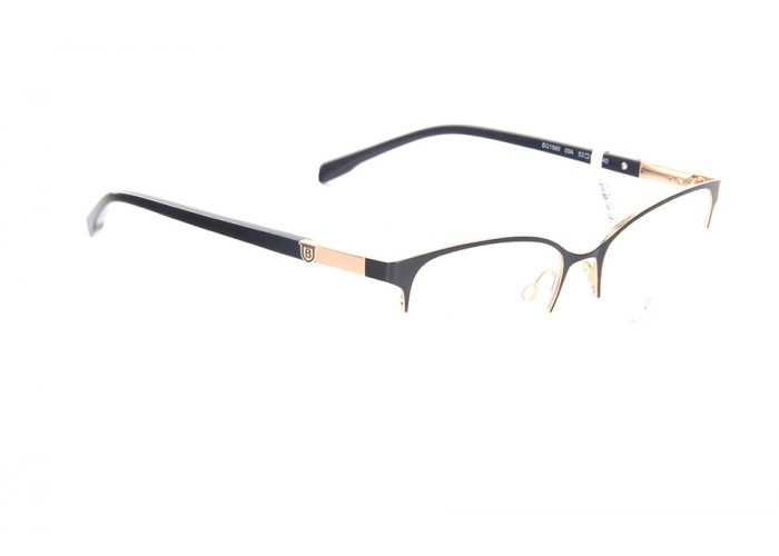 BULGET BG1560 09A 53