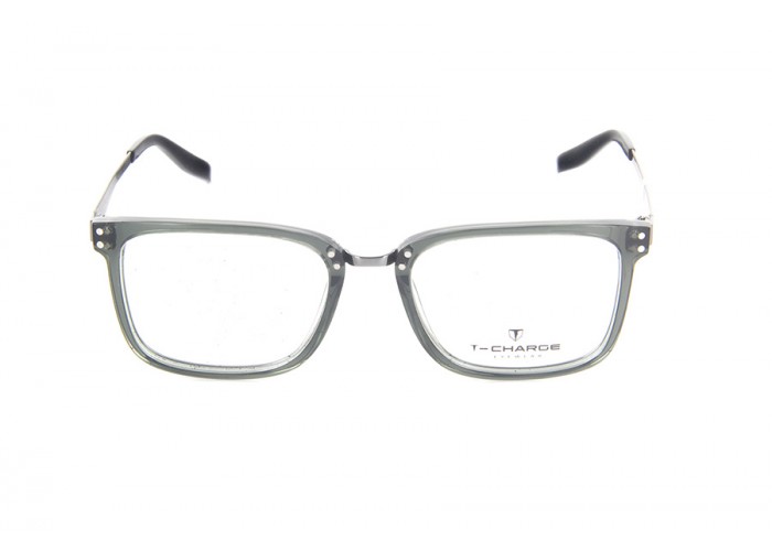 T-CHARGE T6123/T03 54 T-CHARGE T6123/T03 54
