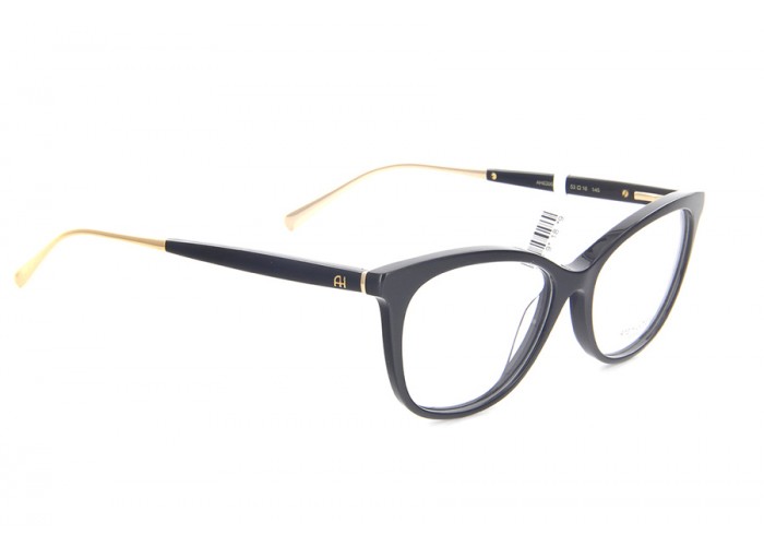 ANA HICKMANN AH5306/A01 53 ANA HICKMANN AH5306/A01 53