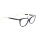 ANA HICKMANN AH5306/A01 53 ANA HICKMANN AH5306/A01 53