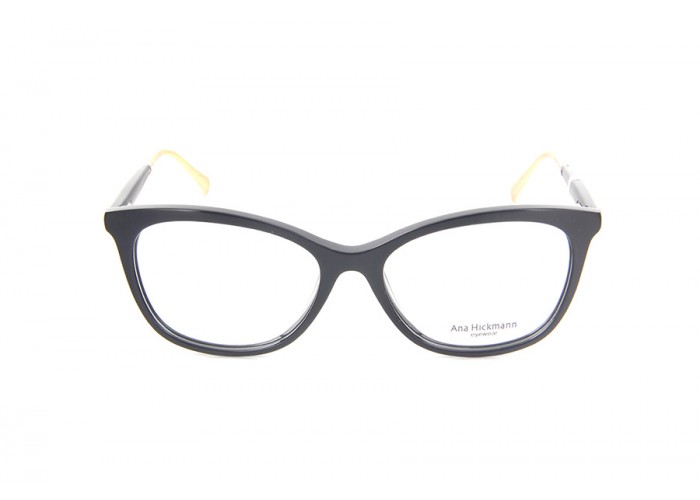 ANA HICKMANN AH5306/A01 53 ANA HICKMANN AH5306/A01 53