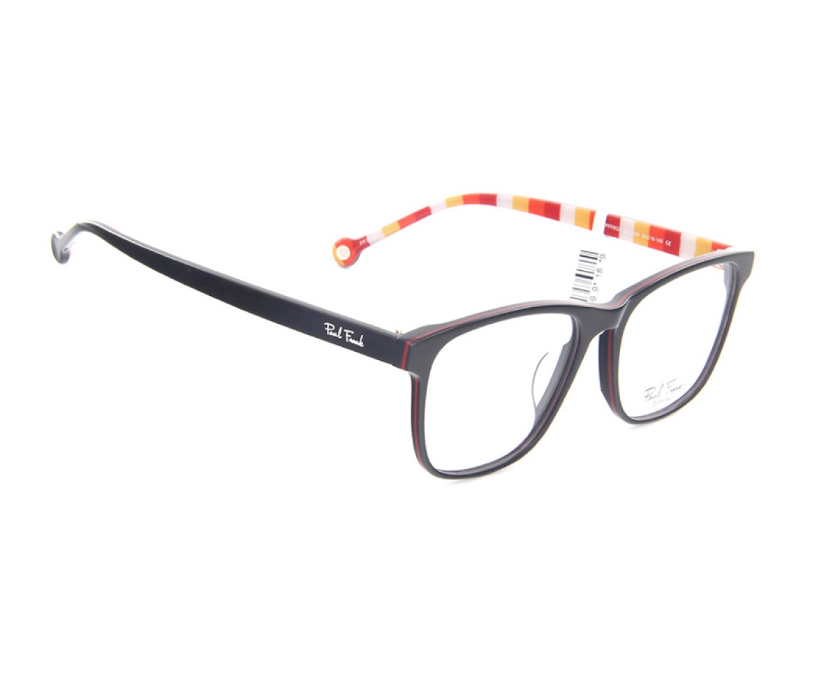 Paul Frank PF8024/2020 53 Paul Frank PF8024/2020 53