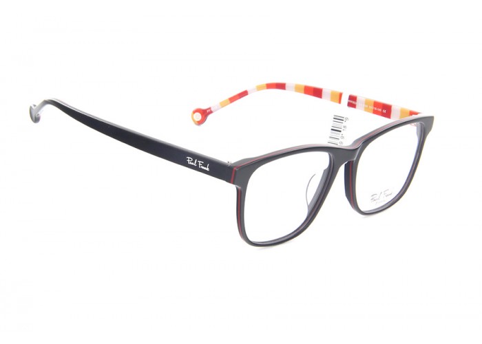 Paul Frank PF8024/2020 53 Paul Frank PF8024/2020 53