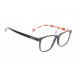 Paul Frank PF8024/2020 53 Paul Frank PF8024/2020 53