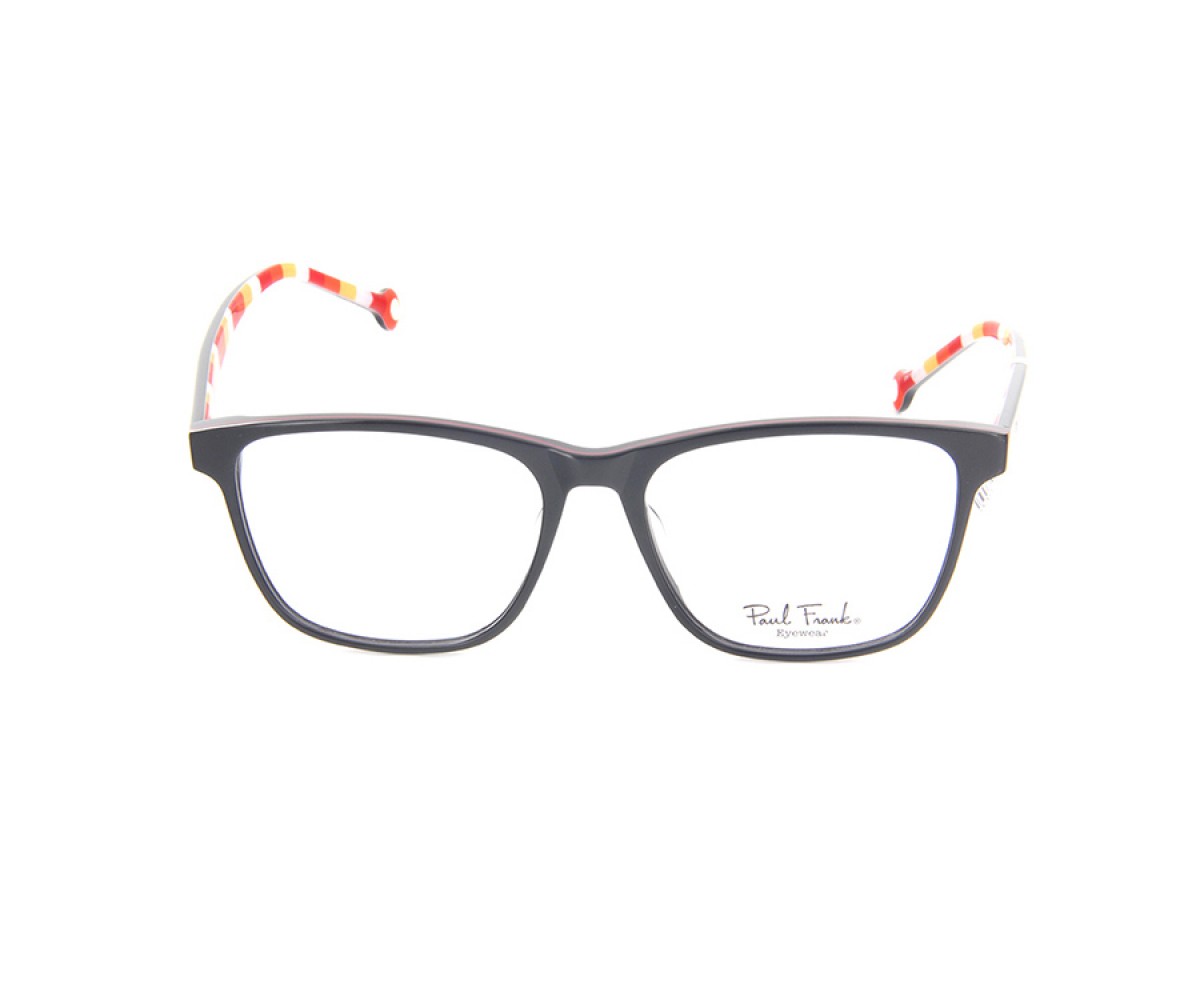 Paul Frank PF8024/2020 53 Paul Frank PF8024/2020 53