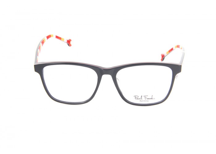 Paul Frank PF8024/2020 53 Paul Frank PF8024/2020 53