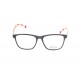 Paul Frank PF8024/2020 53 Paul Frank PF8024/2020 53