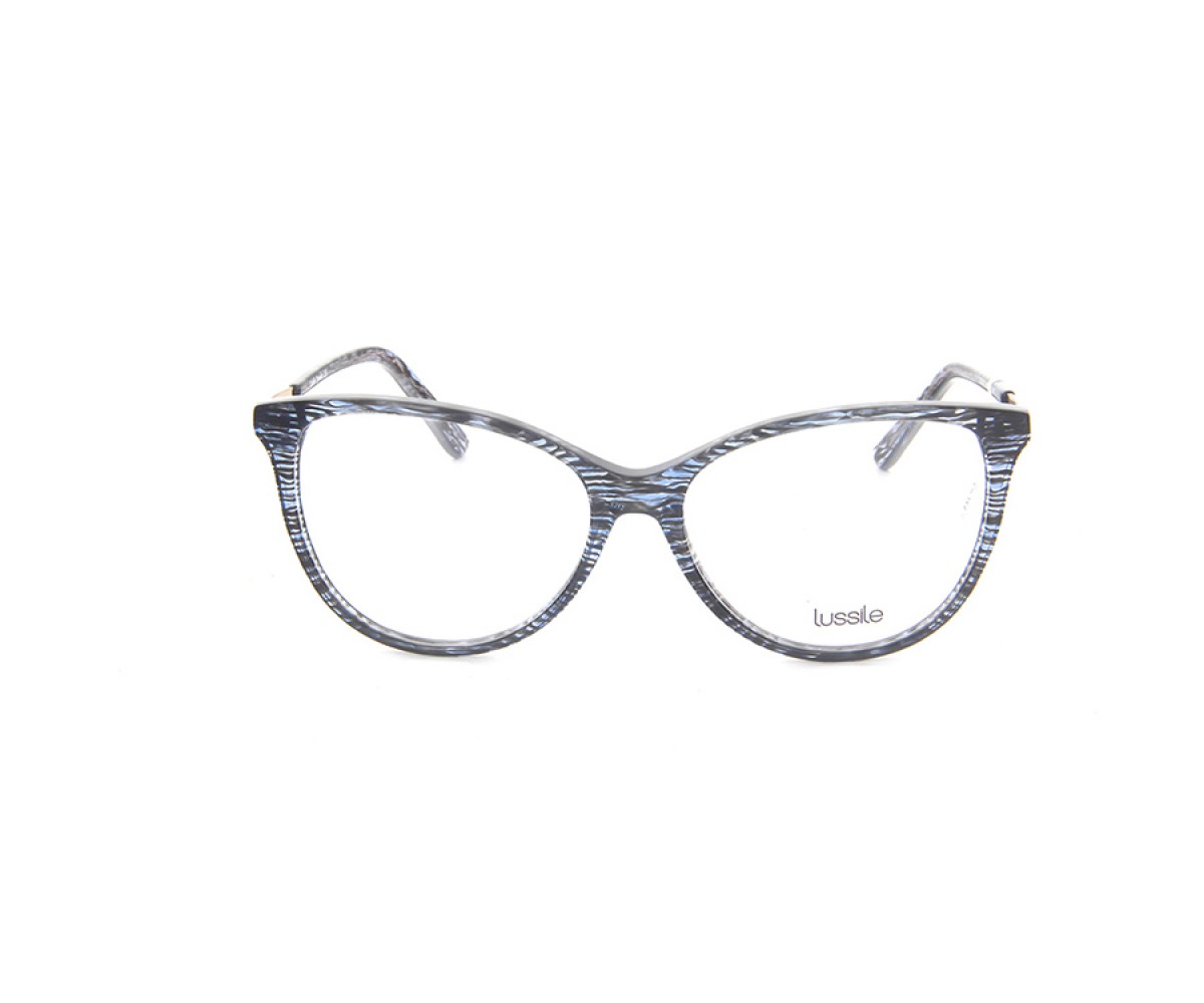 LUSSILE LS32197/LN06 53 LUSSILE LS32197/LN06 53
