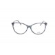 LUSSILE LS32197/LN06 53 LUSSILE LS32197/LN06 53