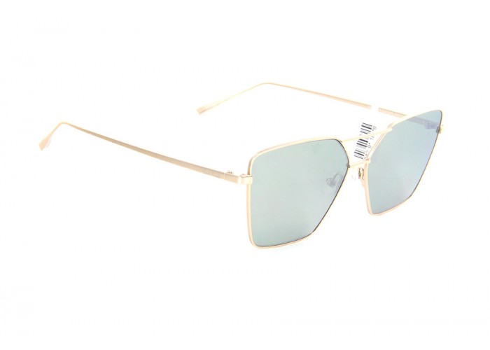 Paul Frank PF9007/3370 57 Paul Frank PF9007/3370 57