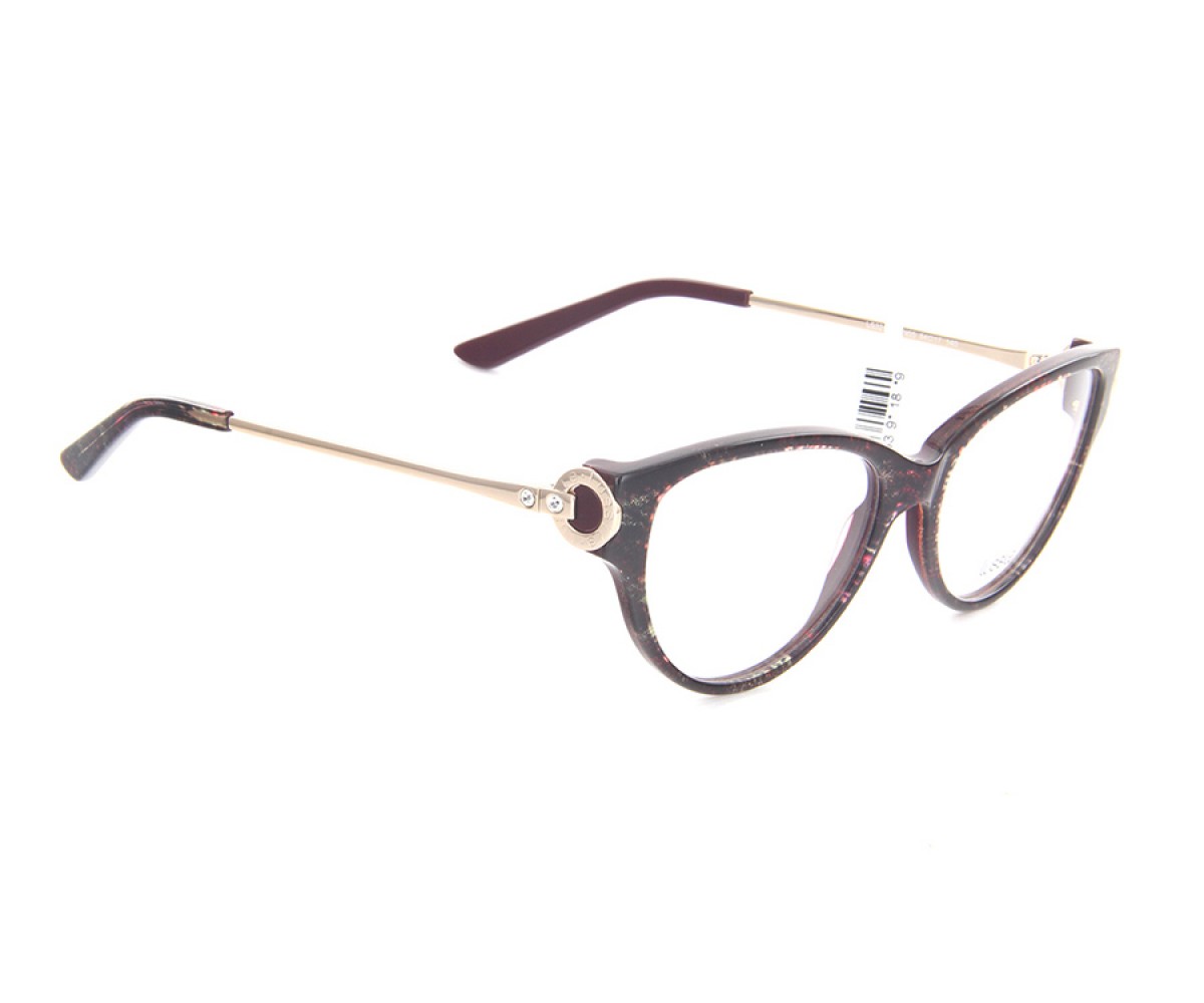 LUSSILE LS32195/LN05 54 LUSSILE LS32195/LN05 54