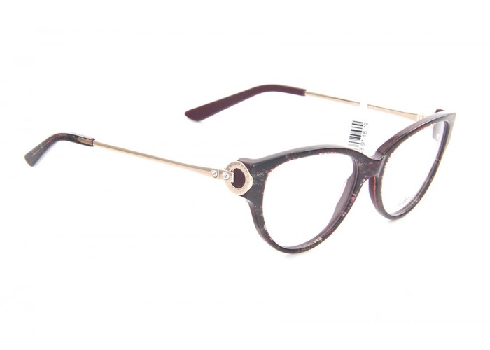 LUSSILE LS32195/LN05 54 LUSSILE LS32195/LN05 54