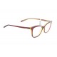 ANA HICKMANN AH6101/H07 53 ANA HICKMANN AH6101/H07 53