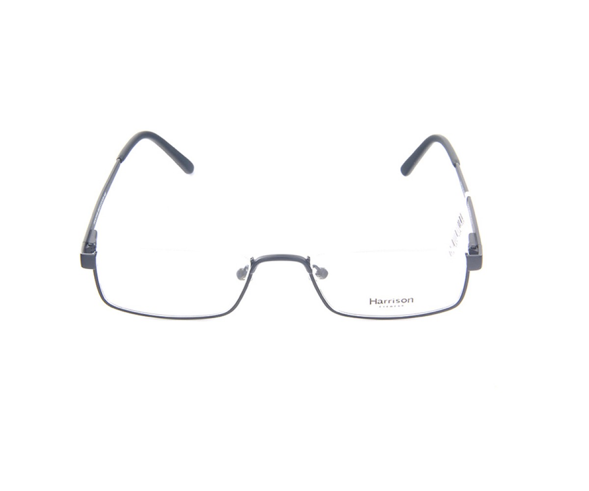 HARRISON HA 3471/RM10 53 HARRISON HA 3471/RM10 53