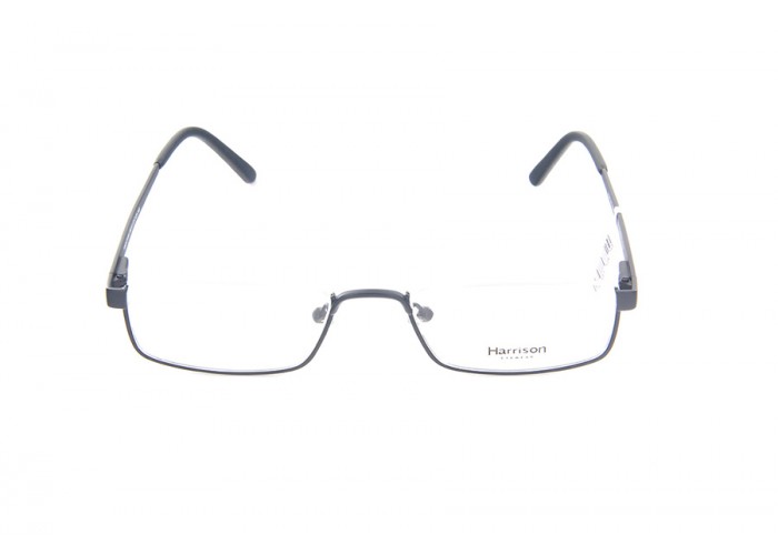 HARRISON HA 3471/RM10 53 HARRISON HA 3471/RM10 53