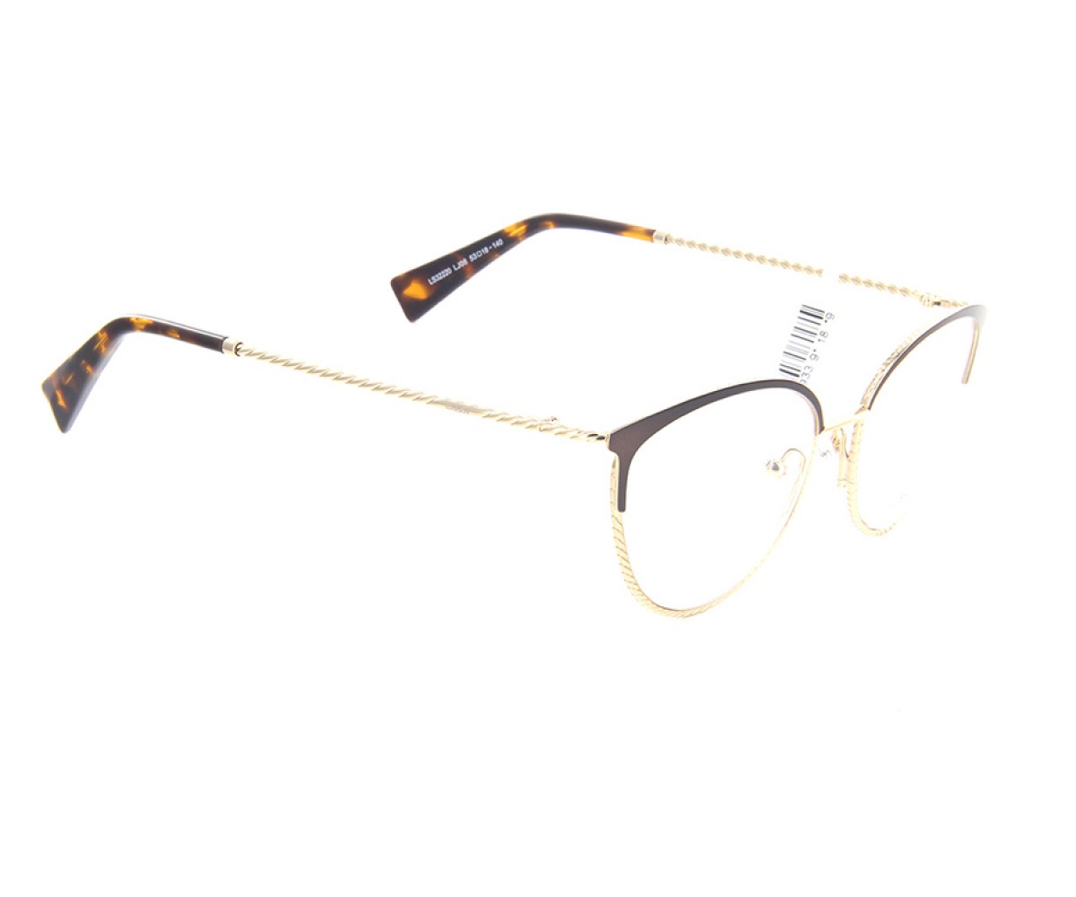 LUSSILE LS32220/LJ06 53 LUSSILE LS32220/LJ06 53