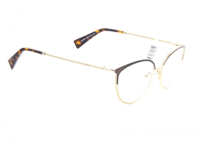 LUSSILE LS32220/LJ06 53