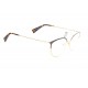 LUSSILE LS32220/LJ06 53 LUSSILE LS32220/LJ06 53