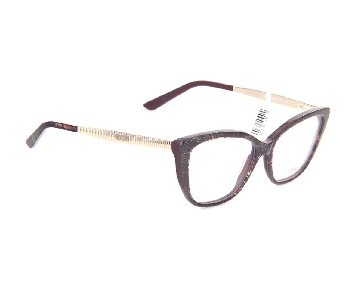 LUSSILE LS32191/LN05 52 LUSSILE LS32191/LN05 52