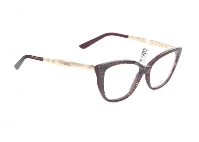 LUSSILE LS32191/LN05 52