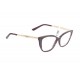 LUSSILE LS32191/LN05 52 LUSSILE LS32191/LN05 52