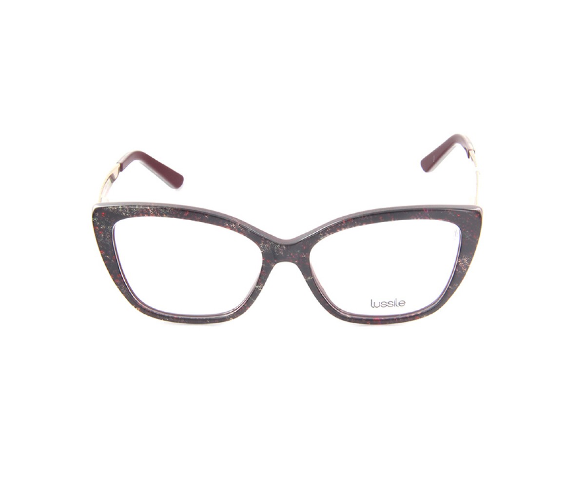 LUSSILE LS32191/LN05 52 LUSSILE LS32191/LN05 52