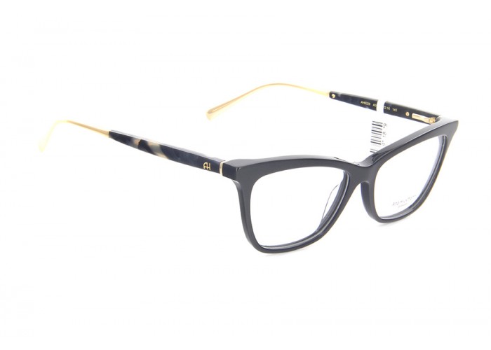 ANA HICKMANN AH5328/A01 54
