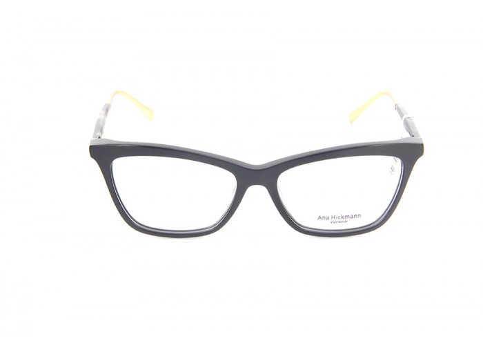 ANA HICKMANN AH5328/A01 54