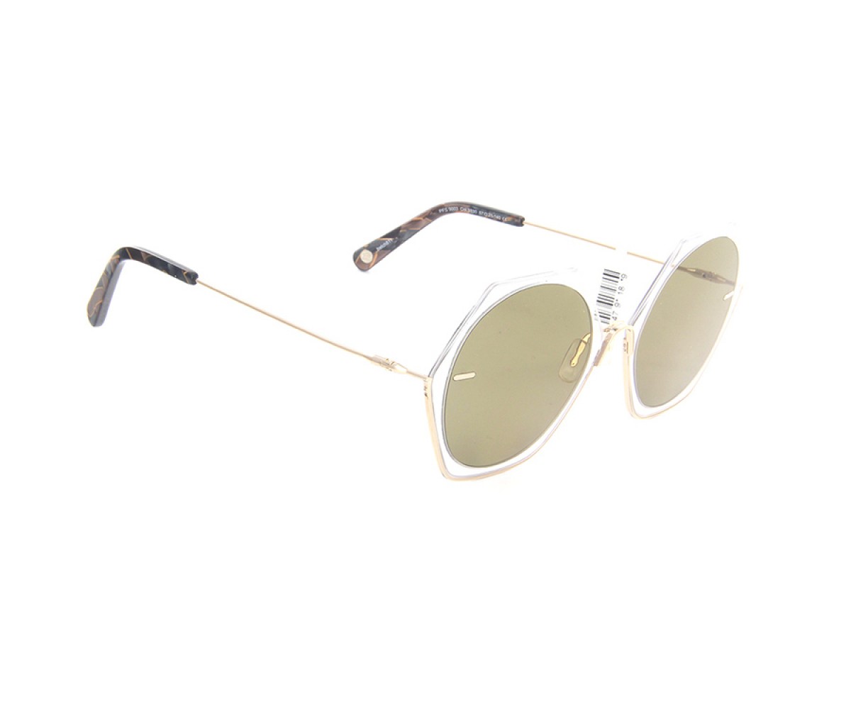 Paul Frank PF9003/3330 57 Paul Frank PF9003/3330 57