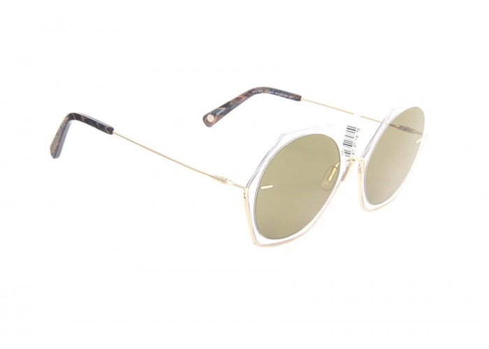 Paul Frank PF9003/3330 57 Paul Frank PF9003/3330 57
