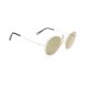 Paul Frank PF9003/3330 57 Paul Frank PF9003/3330 57