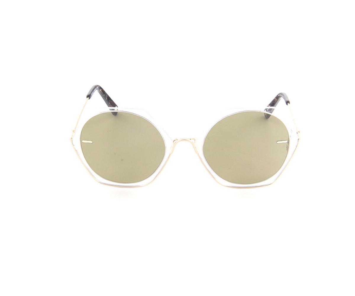 Paul Frank PF9003/3330 57 Paul Frank PF9003/3330 57