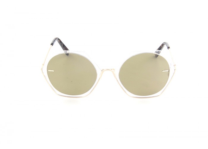 Paul Frank PF9003/3330 57 Paul Frank PF9003/3330 57