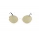 Paul Frank PF9003/3330 57 Paul Frank PF9003/3330 57