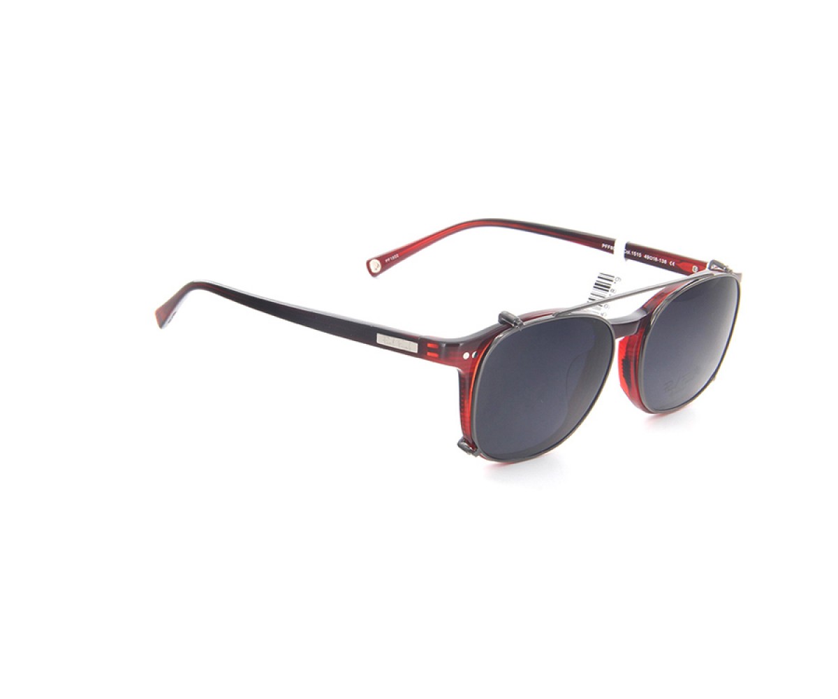 Paul Frank PF8004/1515 49 Paul Frank PF8004/1515 49