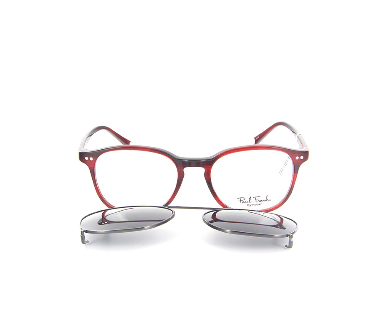 Paul Frank PF8004/1515 49 Paul Frank PF8004/1515 49