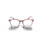 Paul Frank PF8004/1515 49 Paul Frank PF8004/1515 49
