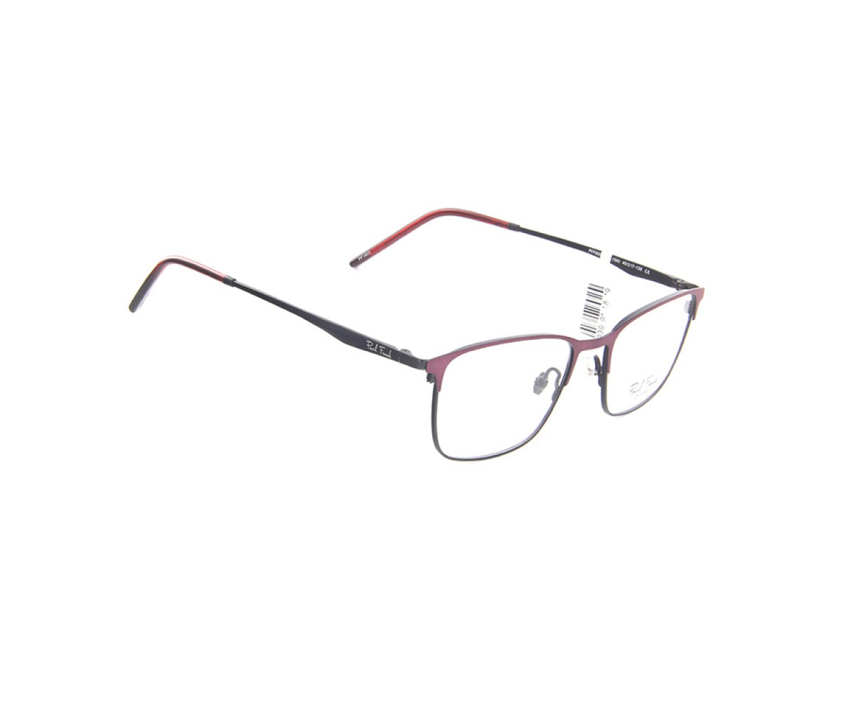 Paul Frank PF8009/1580 49 Paul Frank PF8009/1580 49