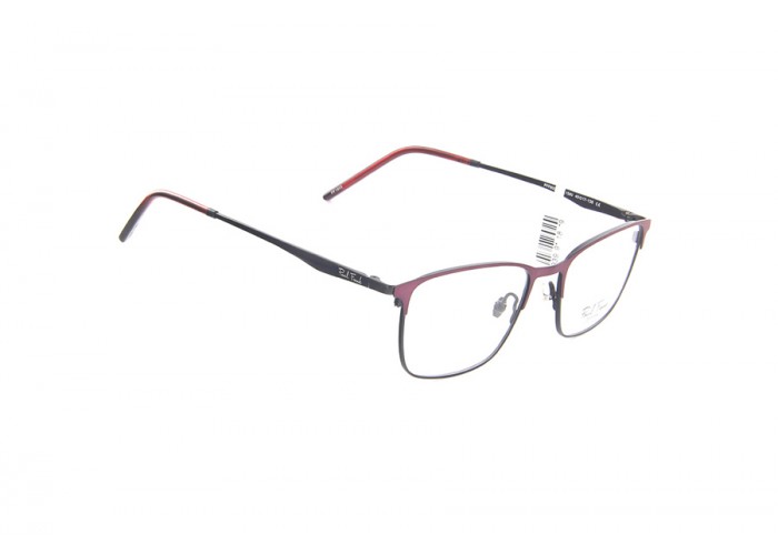 Paul Frank PF8009/1580 49 Paul Frank PF8009/1580 49