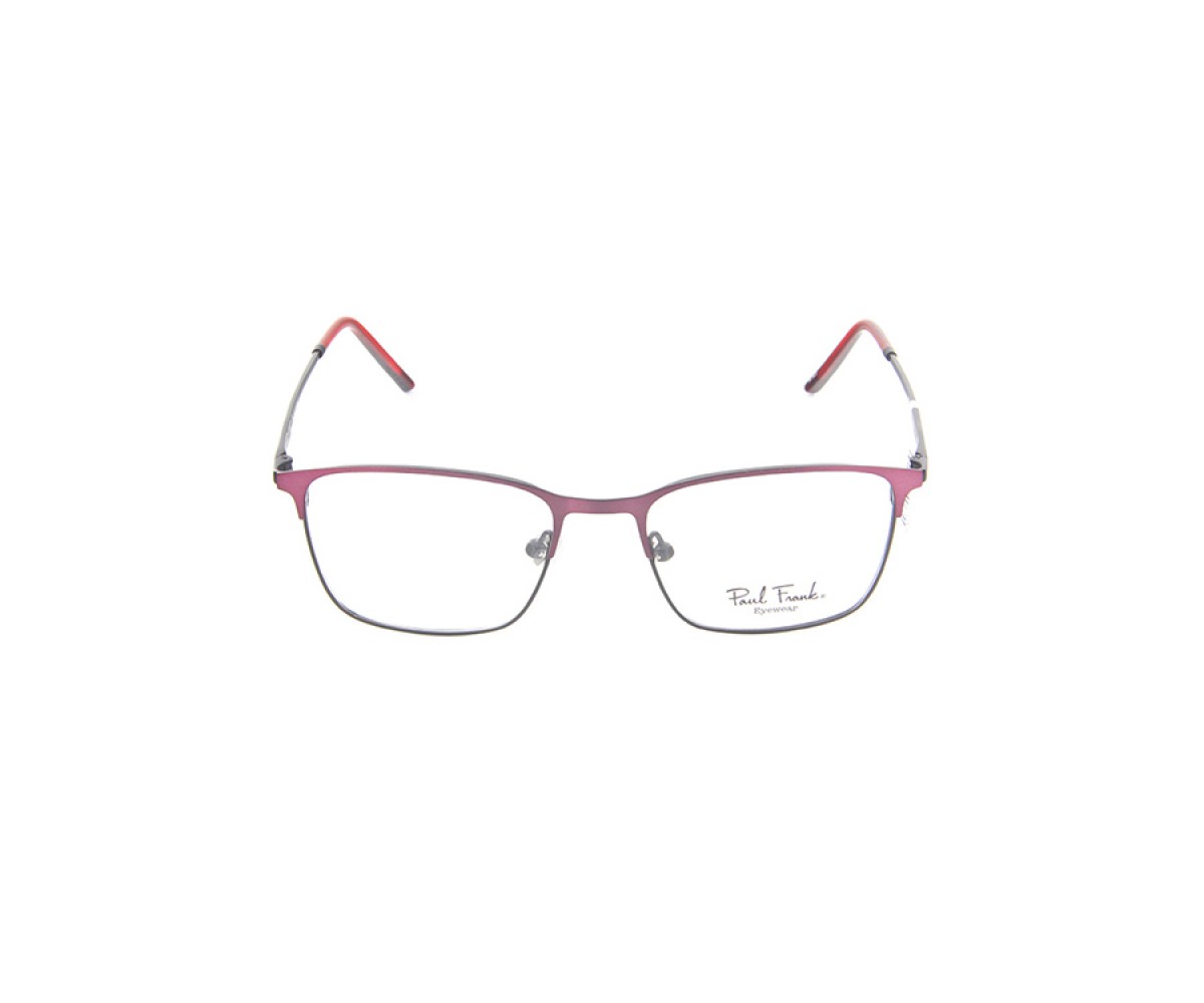 Paul Frank PF8009/1580 49 Paul Frank PF8009/1580 49