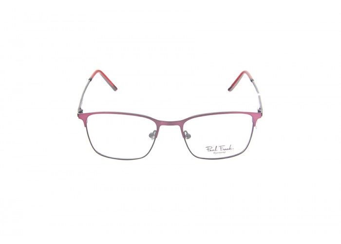 Paul Frank PF8009/1580 49 Paul Frank PF8009/1580 49