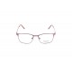 Paul Frank PF8009/1580 49 Paul Frank PF8009/1580 49