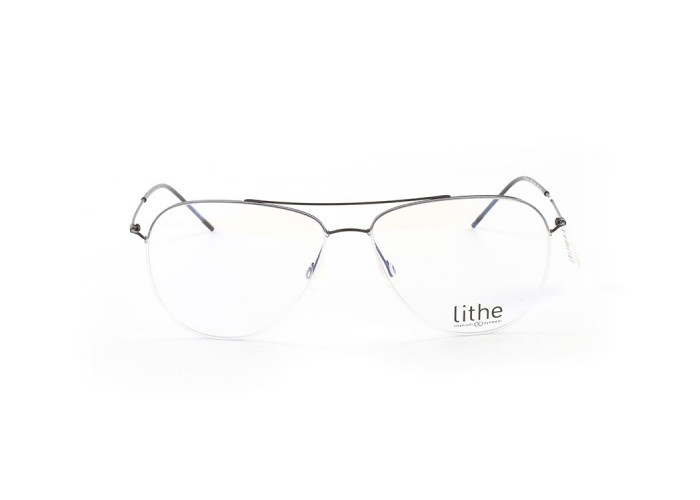 LITHE 16008 454 59 LITHE 16008 454 59