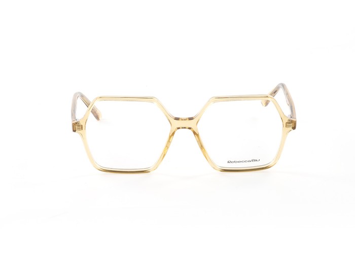 REBECCA BLU RB7536/RN05 54