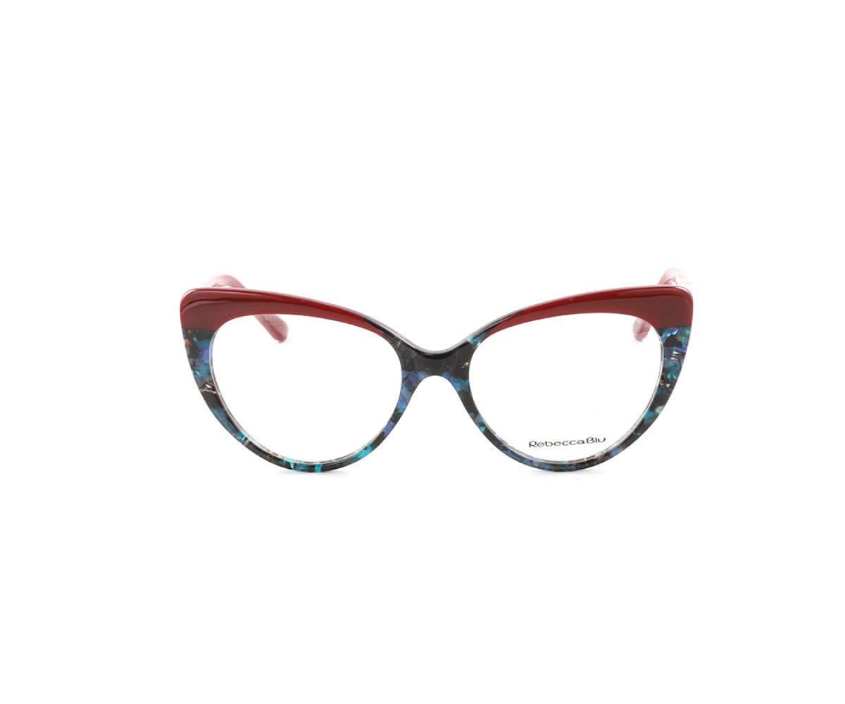 REBECCA BLU RB7493/RN04 52 REBECCA BLU RB7493/RN04 52